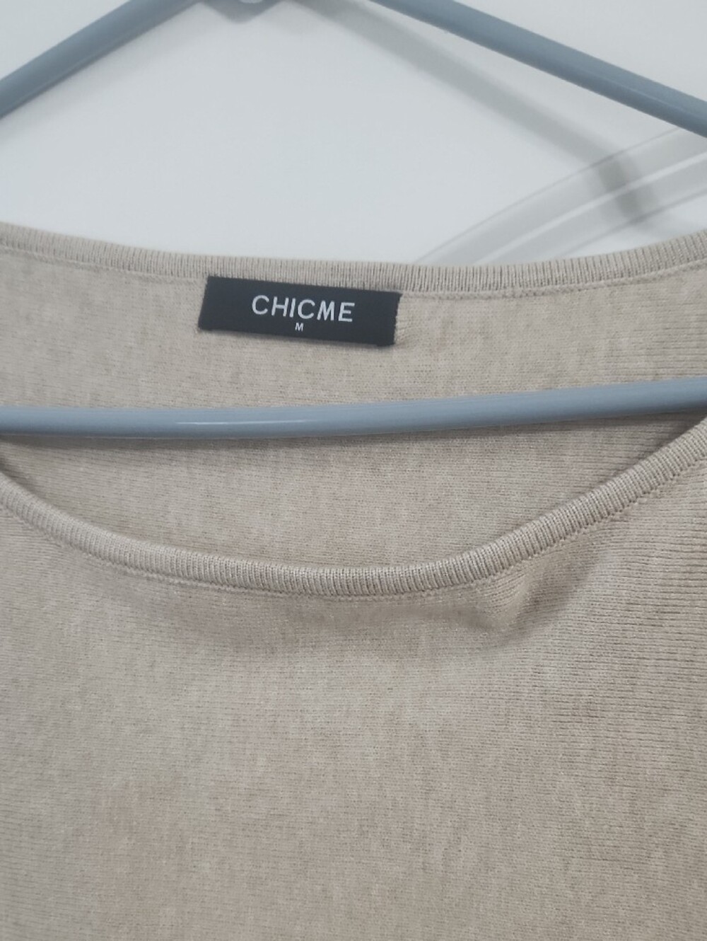 Chicme Set - Picture 2 of 5